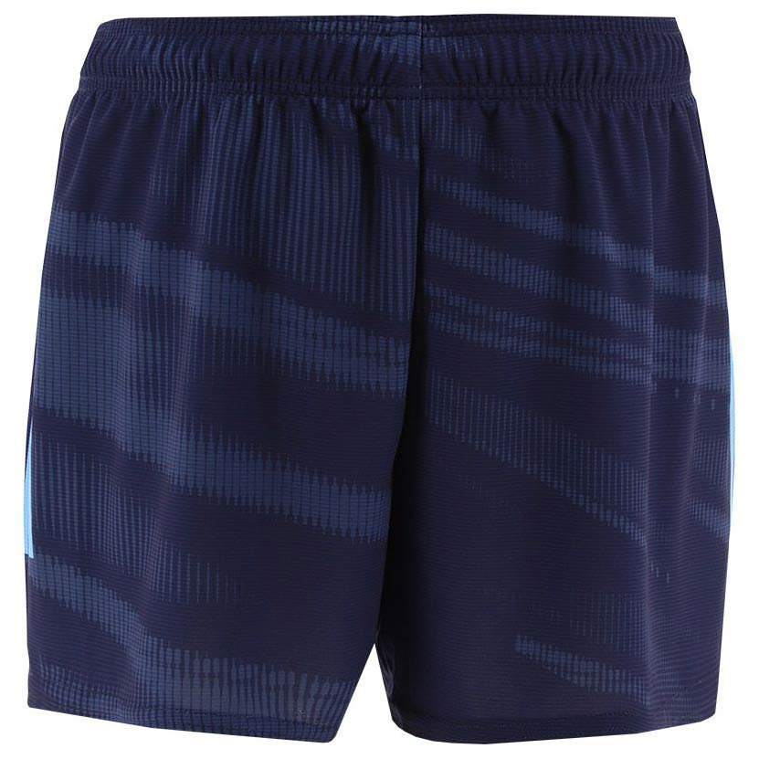 O'Neills Dublin GAA 2024 Home Printed Shorts