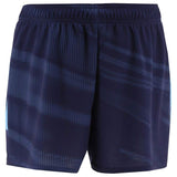 O'Neills Dublin GAA 2024 Home Printed Shorts