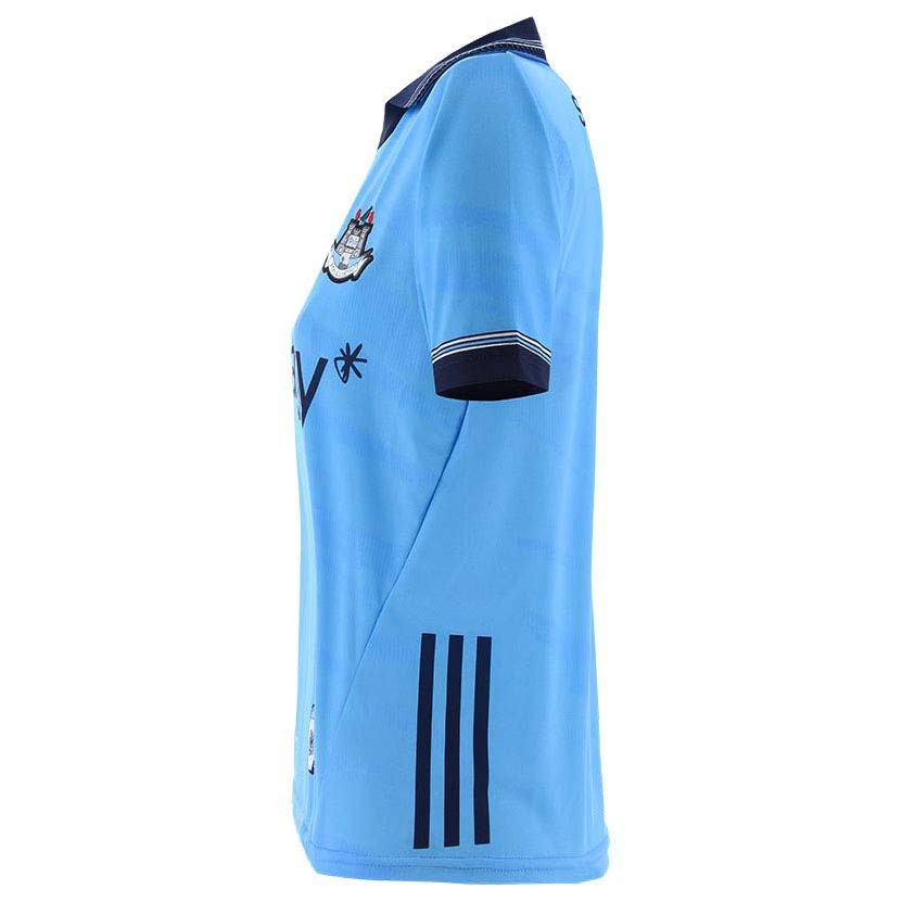 O'Neills Dublin LGFA 2024 Womens Home Jersey