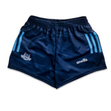 O'Neills Dublin GAA 2024 Kids Home Kit