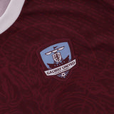 O'Neills Galway United FC 2024 Home Jersey