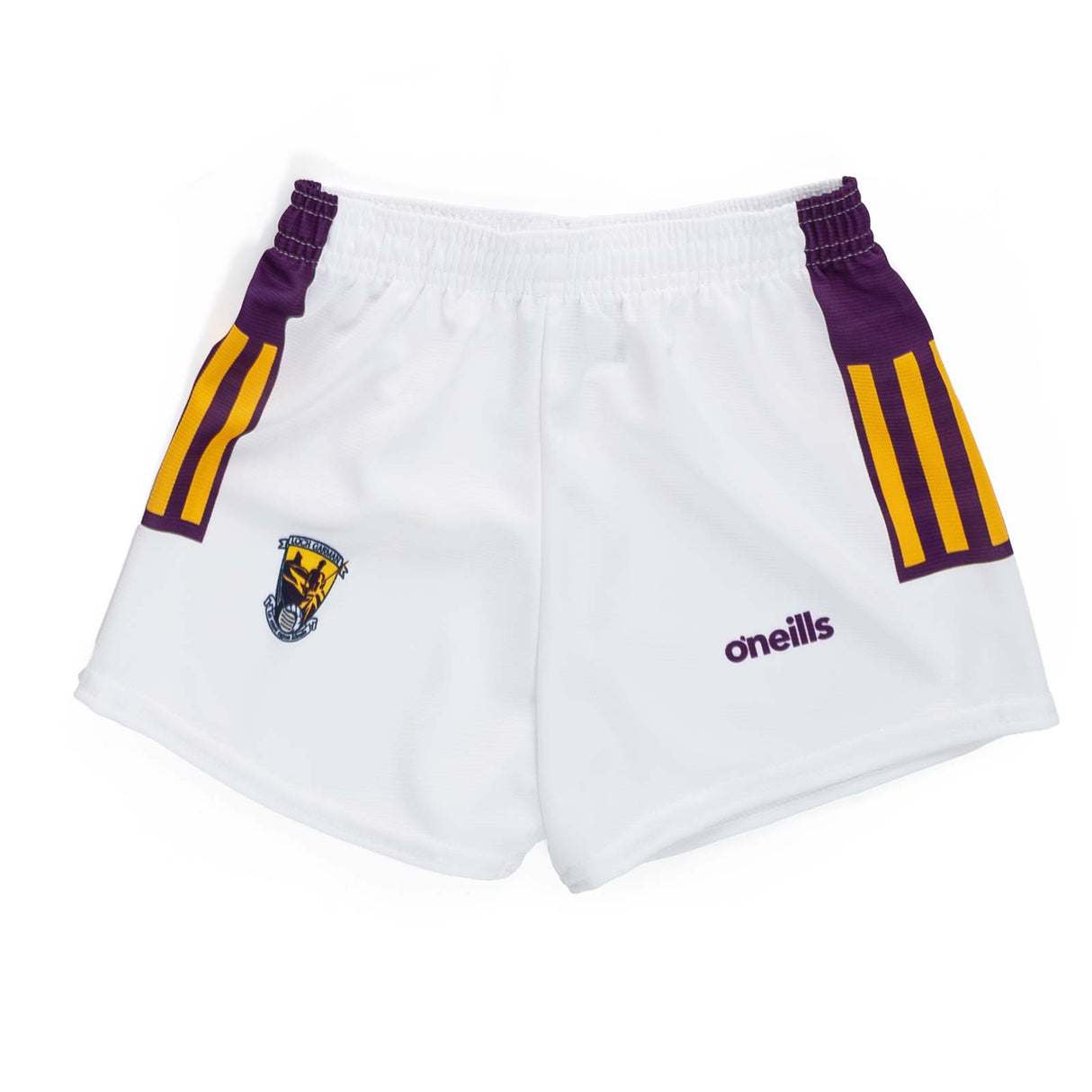 O'Neills Wexford 2024 Home Kids Kit