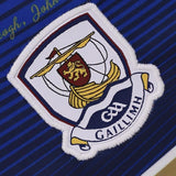O'Neills Galway 2024 Player Fit Commemoration Jersey