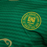 Umbro St Patricks Athletic 2024 Away Jersey