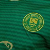 Umbro St Patricks Athletic 2024 Kids Away Jersey