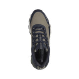 Skechers Max Protect Mens Trail Running Shoes