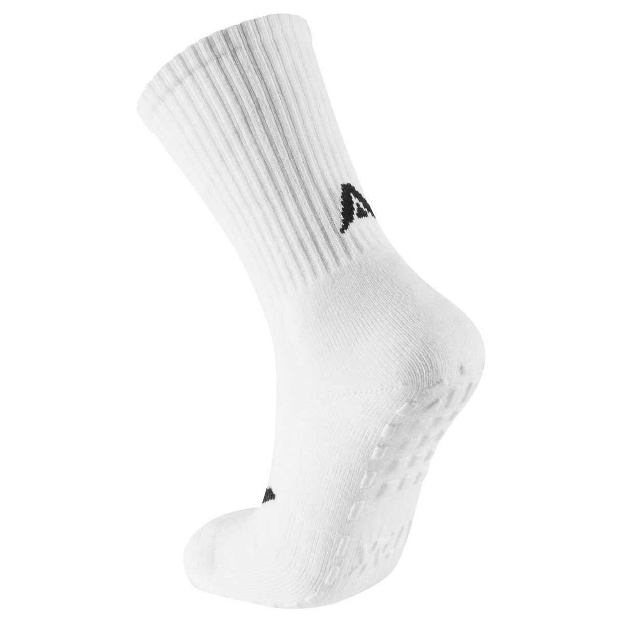Atak Shox Grip Midleg Kids Socks