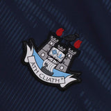 O'Neills Dublin GAA 2024 Alternative Kids Goalkeeper Jersey