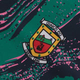 O'Neills Mayo GAA 2024 Training Top