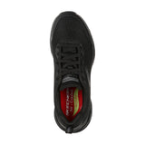 Skechers Work Arch Fit SR Womens Shoes