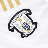 O'Neills Clare GAA 2024 Goalkeeper Player Fit Commemoration Jersey