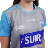 Azzurri Waterford 2024 Goalkeeper Home Kids Jersey
