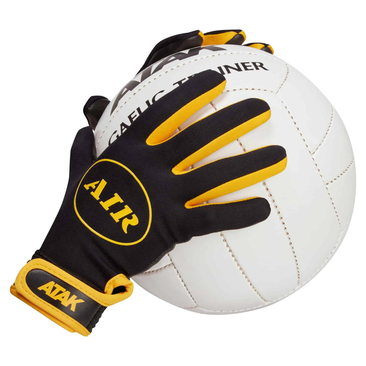 Atak Sports Air Gaelic Gloves