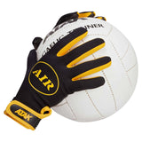Atak Sports Air Gaelic Gloves