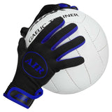 Atak Sports Air Kids Gaelic Gloves
