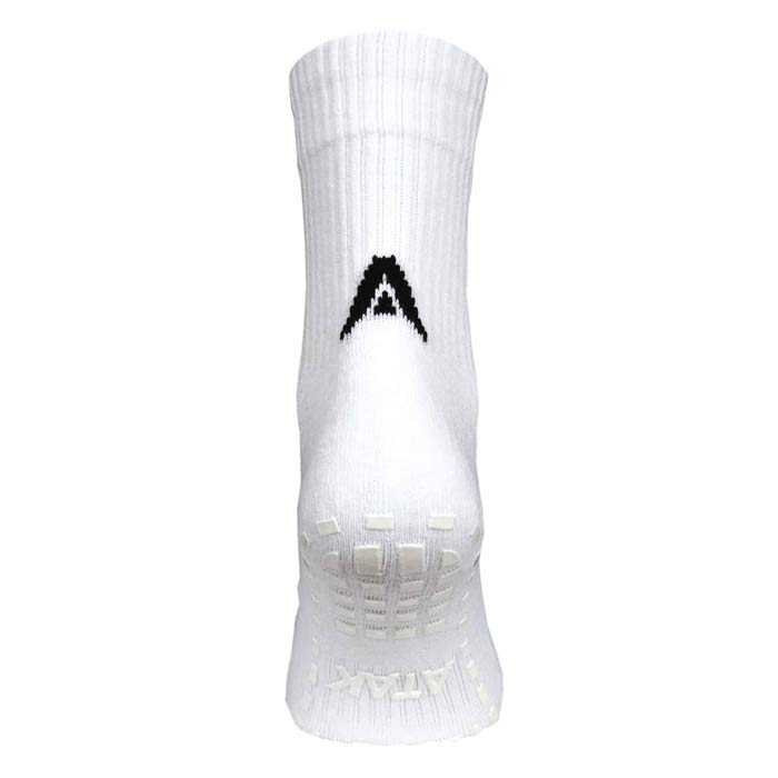 ATAK Gripzlite Pro Adult Socks