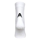 ATAK Gripzlite Pro Adult Socks