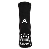 ATAK Gripzlite Pro Adult Socks