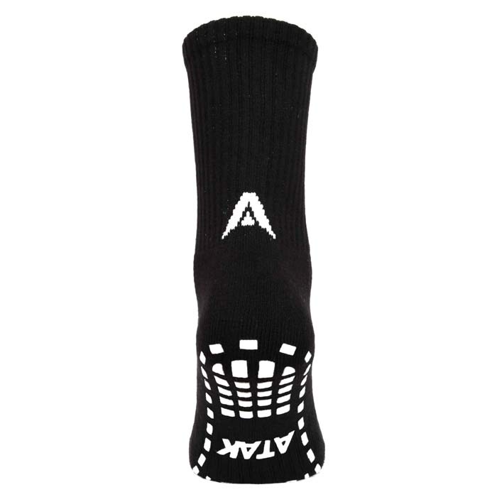 ATAK Gripzlite Pro Kids Socks