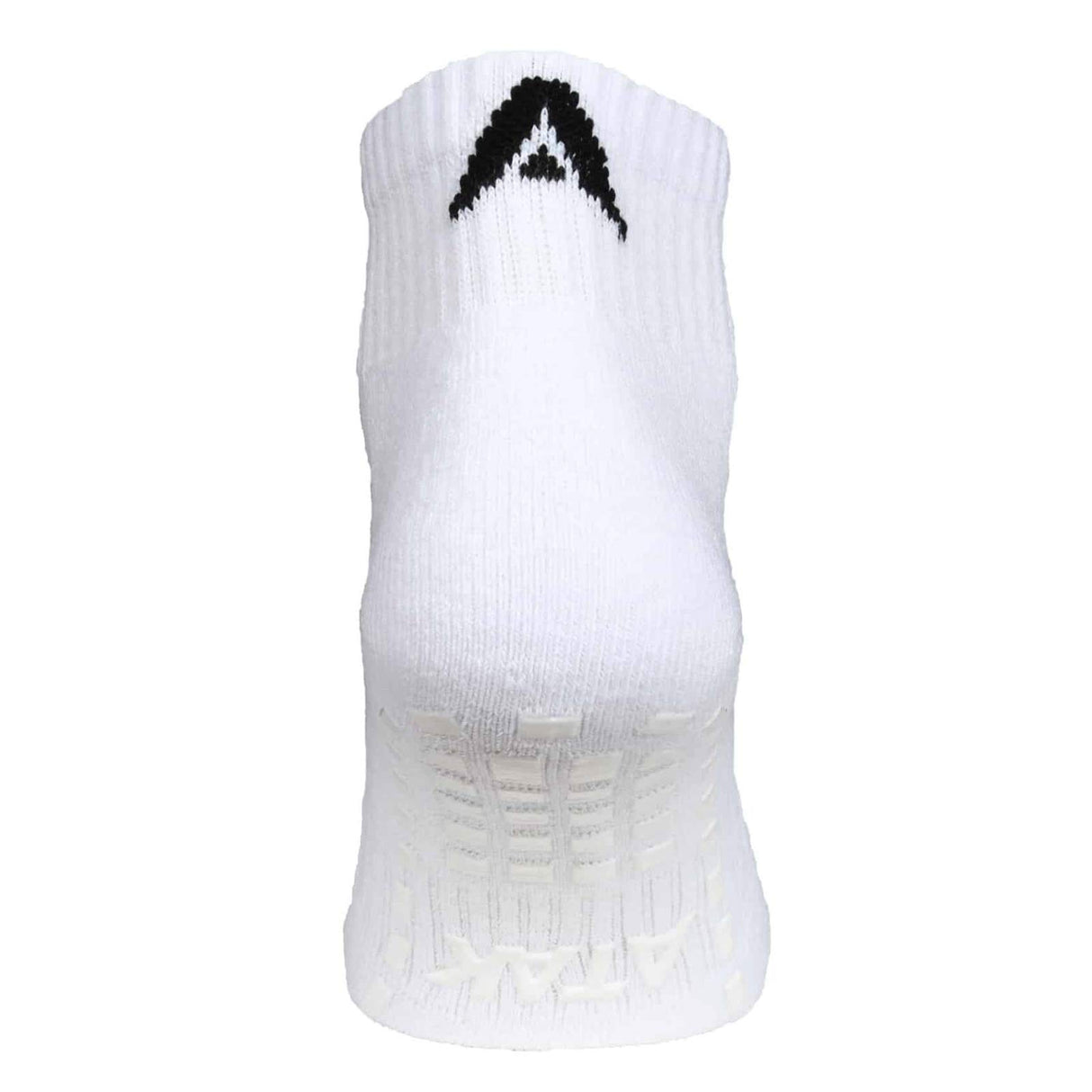 ATAK Gripzlite Pro Quarters Kids Socks