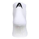ATAK Gripzlite Pro Quarters Kids Socks