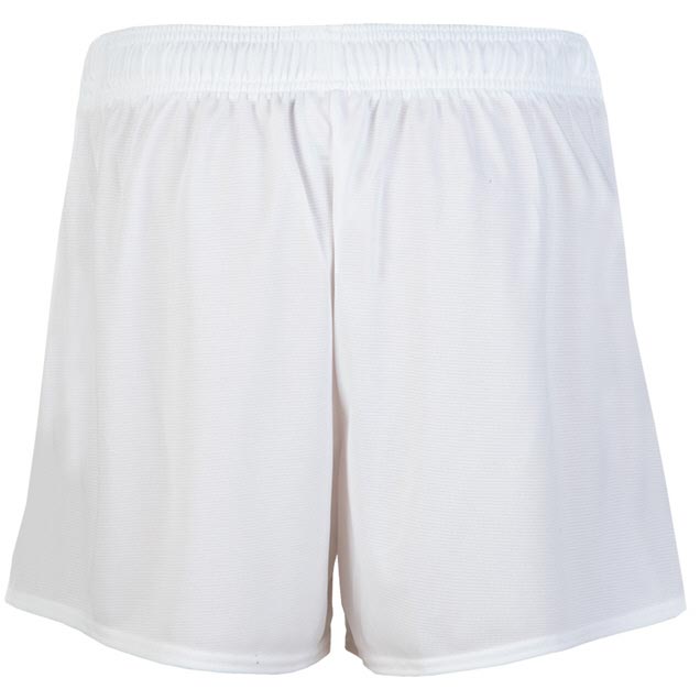 O'Neills Mourne 3Stripe Short White