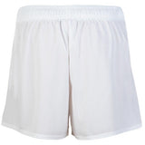 O'Neills Mourne 3Stripe Short White