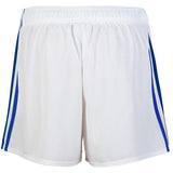 O'Neills Mourne Kids Short Wht /Royal
