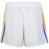 O'Neills Mourne Short White/Royal