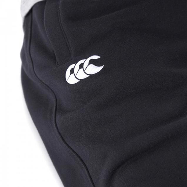 Canterbury Combination Mens Sweat Pants