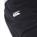 Canterbury Combination Mens Sweat Pants