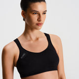 Shock Absorber Multi Sport Bra Blk