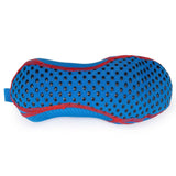 Speedo Jnr Pool Socks Blue