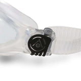 Aquasphere Kayenne Swimming Goggles