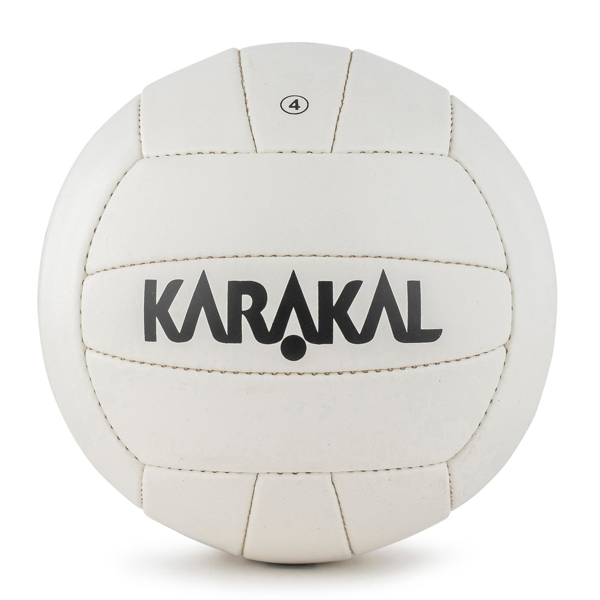 Karakal GAA Trainer White