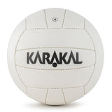 Karakal GAA Trainer White