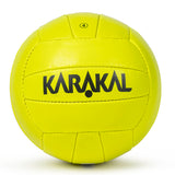 Karakal GAA Trainer Yellow