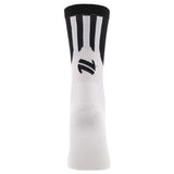 O'Neills Midi Black/White