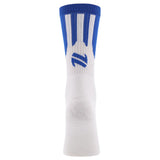 O'Neills Midi Royal/White