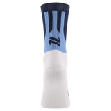 O'Neills Midi Navy Sky