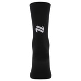 O'Neills Midi Black