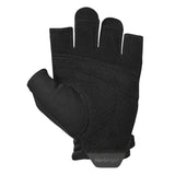 Harbinger Men's Pro Gloves