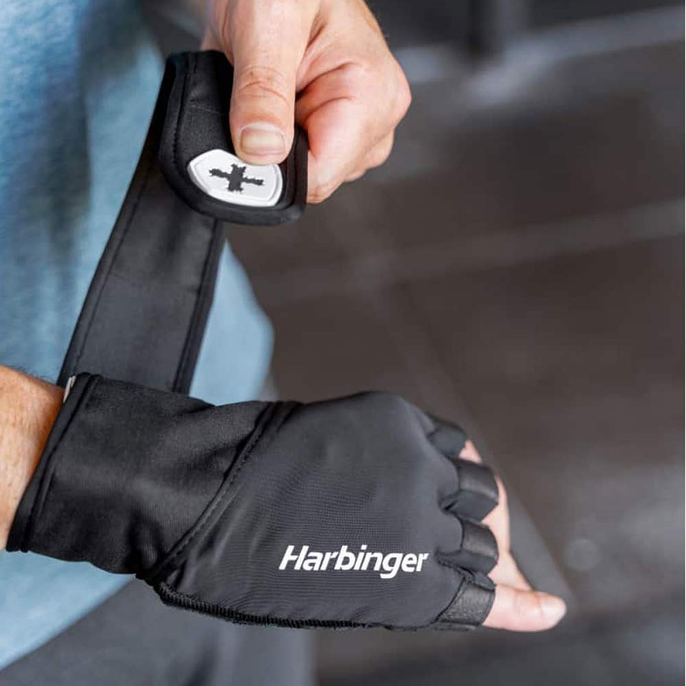 harbinger-mens-pro-wristwrap-black