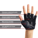 Harbinger Womens Pro Glove