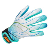 ATAK Sports Kids Aquas Glove