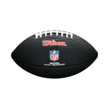 Wilson NFL Logo Mini Green Bay Packers American Football
