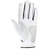 Footjoy GTxtreme Left Hand Glove