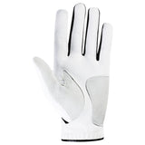 Footjoy GTxtreme Right Hand Glove