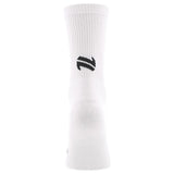 O'Neills Koolite Kids Midi Sock White