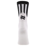 O'Neills Koolite Kids Midi Sock Black/Wh